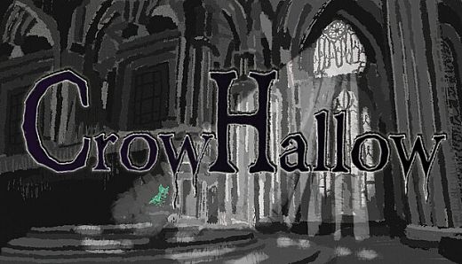 CrowHallow