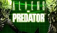 Aliens vs. Predator