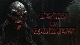Depths of Darkness