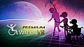 WalkinVR - Premium