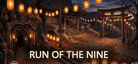 Run of the Nine