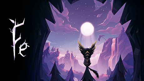 Fe