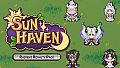 Sun Haven: Radiant Royalty Pack