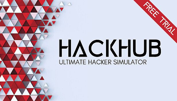 Buy HackHub: Free Trial