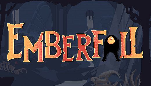 Emberfall