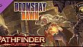 Fantasy Grounds - Pathfinder Playtest Adventure: Doomsday Dawn (PFRPG)