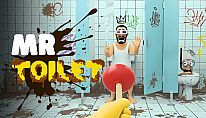 Mr Toilet für PC kaufen