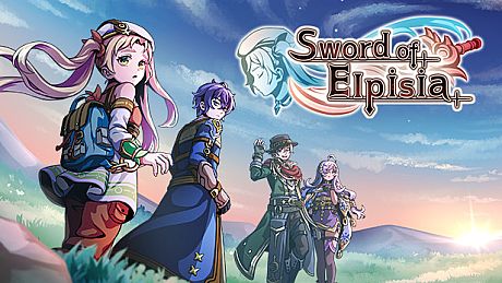 Experience x3 - Sword of Elpisia DLC