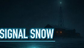Signal Snow