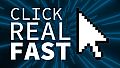 Click Real Fast - Dynamic Video Backgrounds
