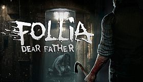 Follia - Dear father
