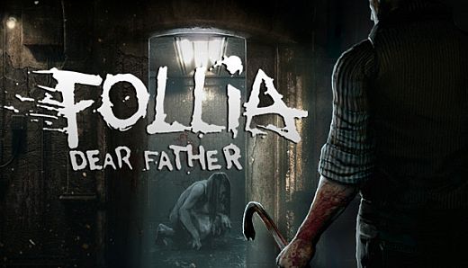 Follia - Dear father