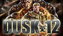 Buy Dusk 12 PC