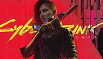 Kup Cyberpunk 2077: Phantom Liberty na PC