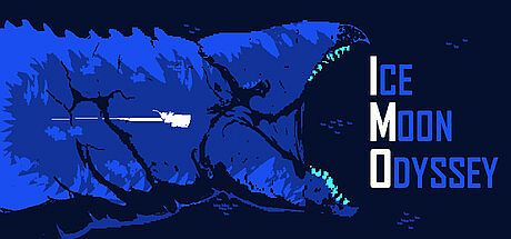 Ice Moon Odyssey Game