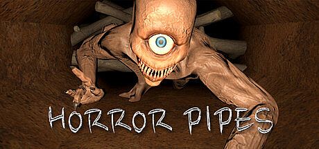 Horror Pipes