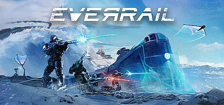 EverRail Playtest