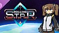 Rolling Star - [JP]キャラクター設定資料集