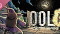 OOLO Original Soundtrack