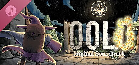 OOLO Original Soundtrack DLC