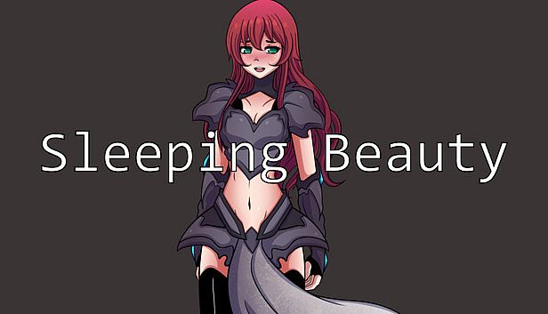 Buy Sleeping Beauty