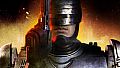 RoboCop: Rogue City - Collection