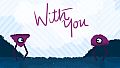With You - Tip Jar