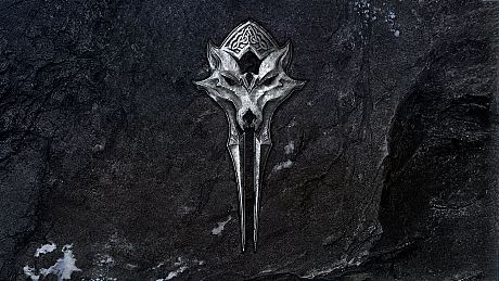 The Elder Scrolls Online: Greymoor Upgrade DLC