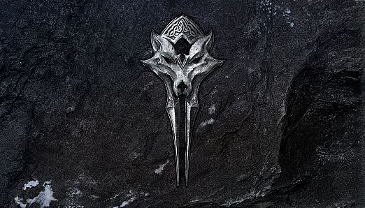 The Elder Scrolls Online: Greymoor Upgrade