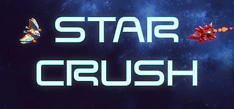 Star Crush Game