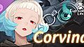 Everlusting Life - Mascot Corvina