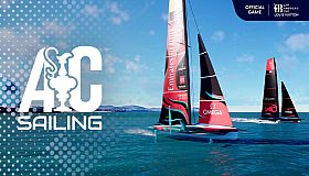 AC Sailing