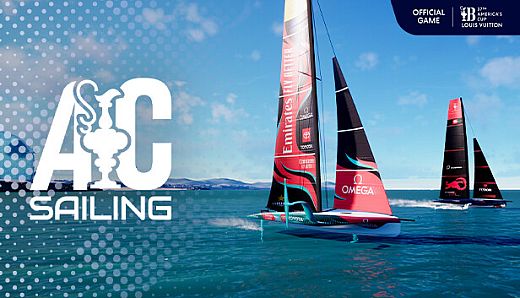 AC Sailing