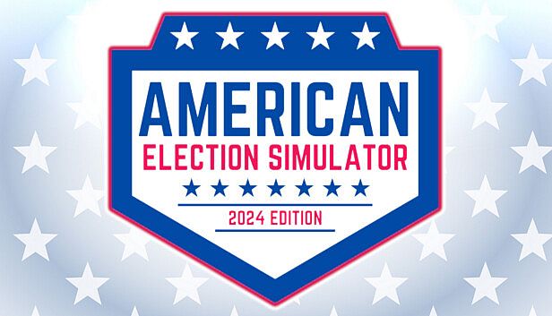 Buy American Election Simulator