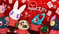 Acheter Anarcute PC