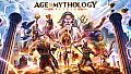 Age of Mythology: Retold
