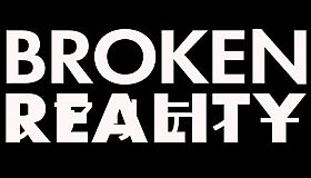 Broken Reality