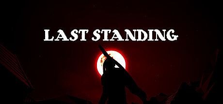 LAST STANDING Game