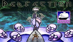 DROD: Smitemaster's Selection Expansions 1+2