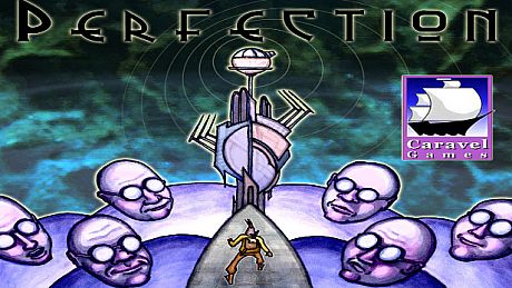 DROD: Smitemaster's Selection Expansions 1+2 DLC