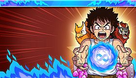 The Legend Of Fireball: Deluxe Edition