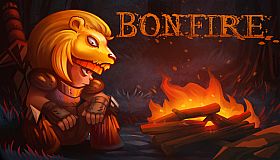 Bonfire