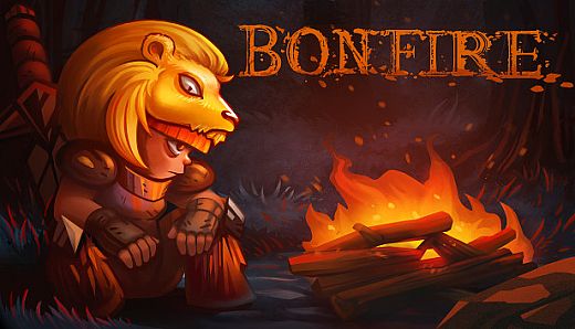 Bonfire
