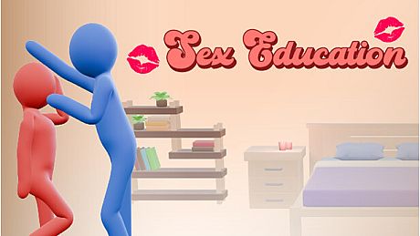Sex Education Game