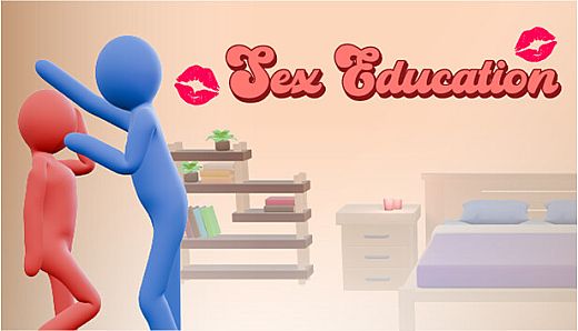 Sex Education