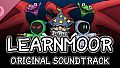 LEARNMOOR: Kids Academy Soundtrack