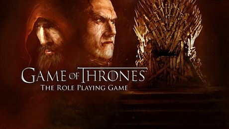 Game of Thrones Game