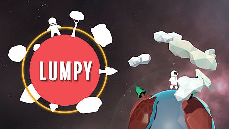 Lumpy Game