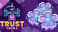 Shelter 69 - Trust Pack L [ADULT NSFW]
