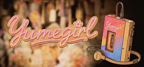 YumeGirl